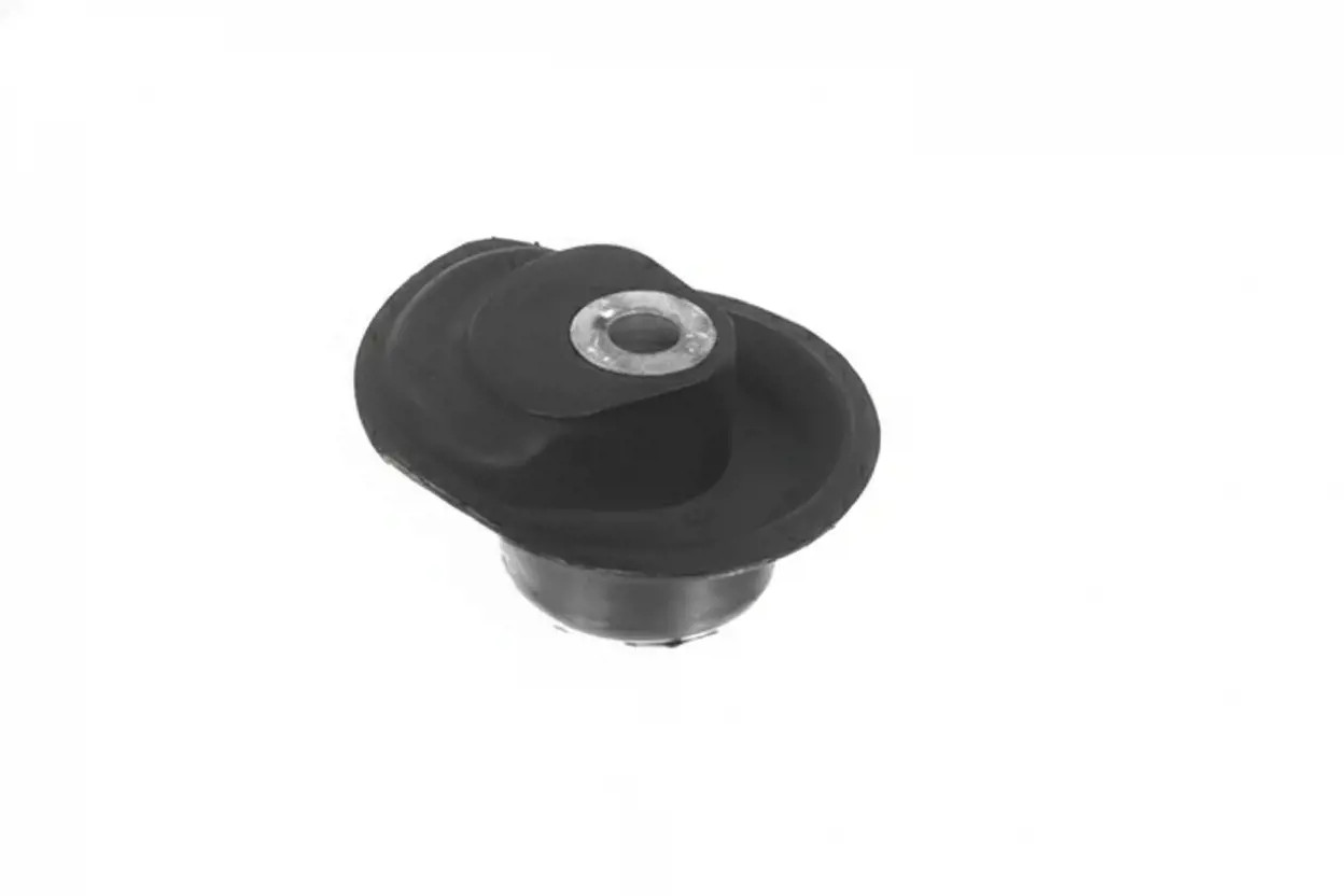MEYLE 100 501 0002 Supporto Assale Assale posteriore Sx, ORIGINAL Quality - Immagine 3