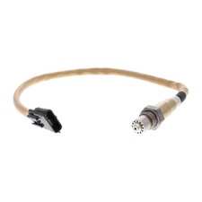 LAMBDASONDE REGELSONDE für RENAULT Clio BH KH 1.2 16V Kasten Grandtour VEMO