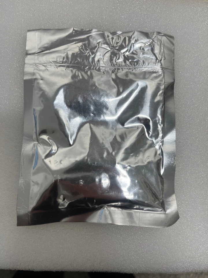 Tektronix 016-0469-00 Black Plotter Pens for 4662 and 4663 - Pack of 3 Pens NEW! - Image 2 of 2