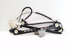 Mercedes-Benz CL C216 Fensterheber elektrisch T&uuml;r vorne   A2167200146