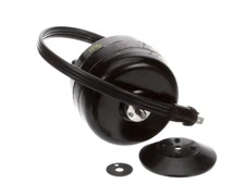 Hussmann Motor-9W Psc 115V Cw Rev 0440420 - Free Shipping + Geniune OEM