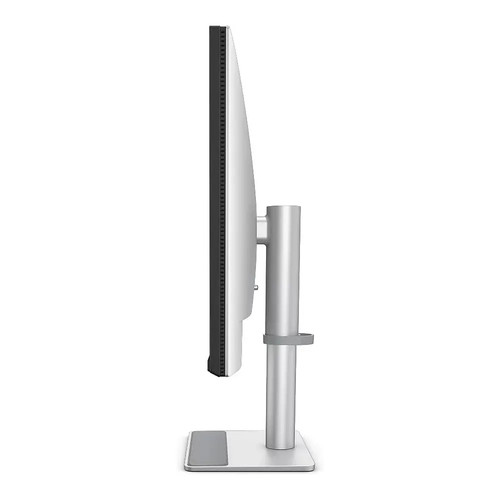 BenQ MA320U 32" 4K UHD 60Hz 5ms LED Mac Monitor with Type-C 90W - Picture 4 of 4