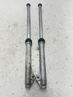 94 1994 Yamaha PW80 Pw 80 2 Stroke OEM PARTS Forks Fork Suspension Tube Spring