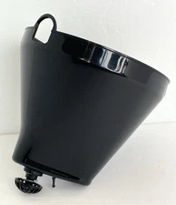 Cuisinart Coffee Maker Plastic Filter Basket Holder Replacement Part DCC-2600FBH