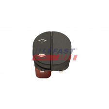 Lève vitre Ford TOURNEO