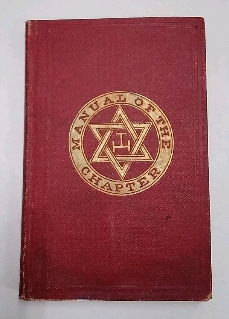 S-l1200