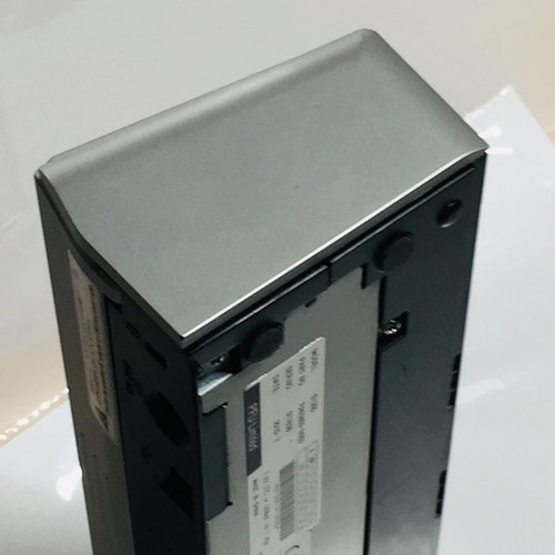 Przenośny skaner dokumentów Fujitsu Scansnap S1300 - Zdjęcie 15 z 18