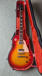 Greco Super Real | eBay