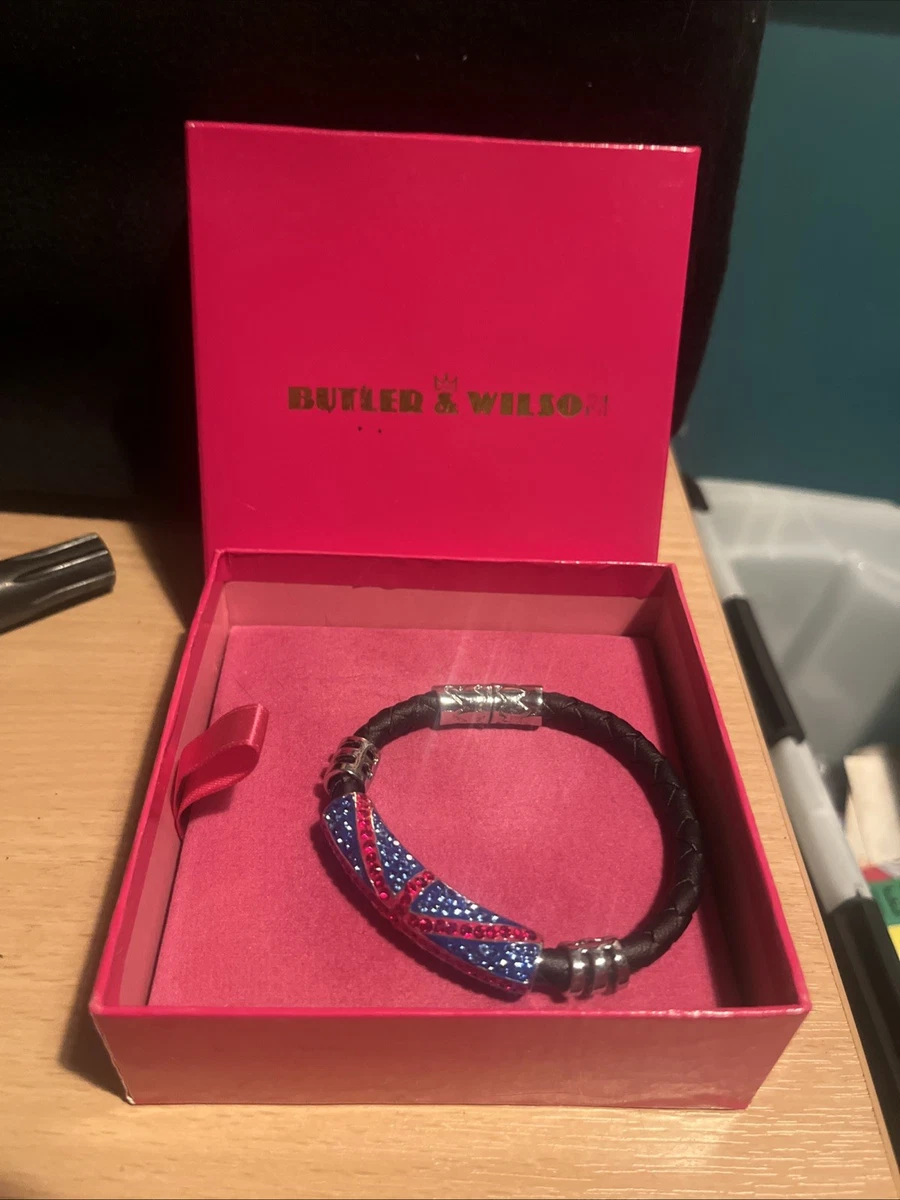 Lot De 2 Bracelets Sport Wilson - Blancs, Très Absorbants, Vintage NOS
