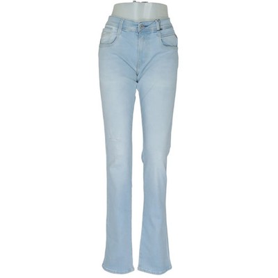 Replay, Jeans, Größe: 30/34, M 914Y.000.661 OR3, Blau #jlO