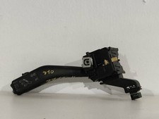 Clignotant Triumph HERALD