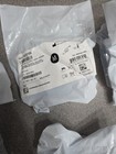 9 Respironics Comfort Gel Blue Flap and Gel Cushion Size Medium 1070106  — photo 4