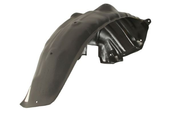 Radhausschale KotflüGel Innenverkleidung Hinten Links FüR Mitsubishi Outlander-image