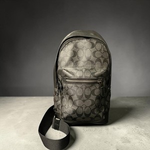 boys backpacks herschel supply Heritage Backpack The High Coast Foldsack Plano Plastic Worm Stowaway aptosstylecode_228611 Colour:Canyon