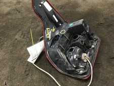 Passenger Tail Light With Police Package Wig Wag Fits 20 Explorer 432938 Passenger Tail Light With Police Package Wig Wag Fits 20 Explorer 432938