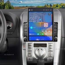 9.7 464g For Scion Tc 2005-2010 Car Radio Stereo Carplay Android 13 9.7 464g For Scion Tc 2005-2010 Car Radio Stereo Carplay Android 13
