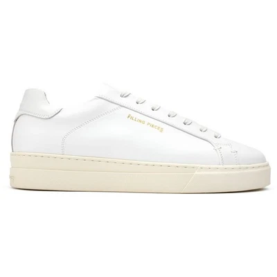 Filling Pieces Herren Tiebreak Core Tennisschuhe  - Bild 1 von 4