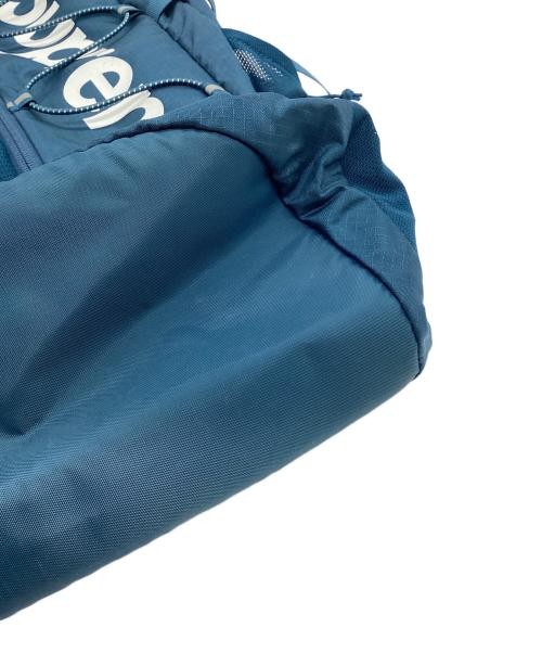 17SS backpack - image 8