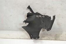 64521-MJP-G500 Fairing Cowl Side Honda CRF 1000 Africa Twin 1 Piece