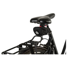 Borsa AGU sottosella ESSENTIAL 0,4 litri QUICK FLIX