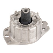 Moteur Daihatsu APPLAUSE