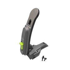 Tefal Griff für Heißluft Fritteuse Actifry 2in1 YV9601 YV9601 ZV970 SS-993219