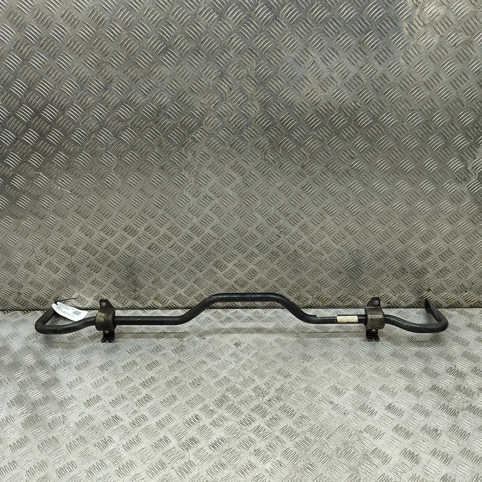 MERCEDES-BENZ A W177 Stabilisator hinten A1773261900 2.0P 225 kW 2019 28163132 - Bild 1 von 4