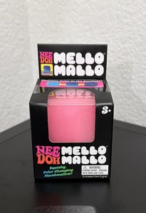 Mello Mallo | eBay