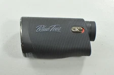 Blue Tees Series S4 Ultra Range Finder  #206394