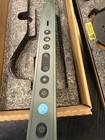 IPEVO VZ-R  Document Camera — photo 5