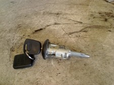 Neiman Ford TRANSIT CONNECT