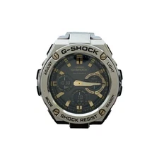 CASIO Solar watch G-SHOCK Degiana