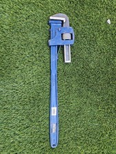 Image of 24 Inch 600mm Pipe Wrench