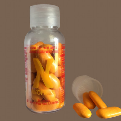 Neopilcaps 100% Original Natural,  Lose Weight