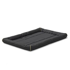 MidWest Homes Pets Ultra-Durable QuietTime Maxx Dog Bed Fits a 48-inch Dog Crate