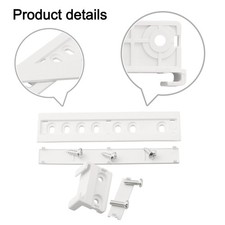 Pour Un Accès Facile Tiroirs De Réfrigérateur Intégrés Compatibilité Polyvalente