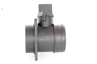 GH Luftmassenmesser FüR VW Passat Variant 1.9 TDI 2.5 Golf IV Audi A4