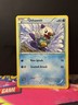 Oshawott 39/149 Boundaries Crossed HP Pokemon Card TCG