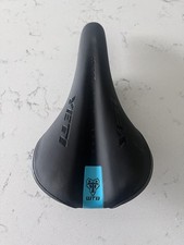 Yeti WTB Silverado Mountain Bike Saddle
