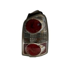 Right Tailgate Light HYUNDAI TRAJET  924023A520 BRAND NEW GENUINE PART G308