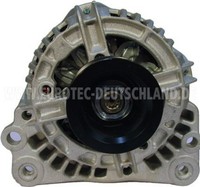 Eurotec Lichtmaschine Generator Lima 70A FüR John Deere
