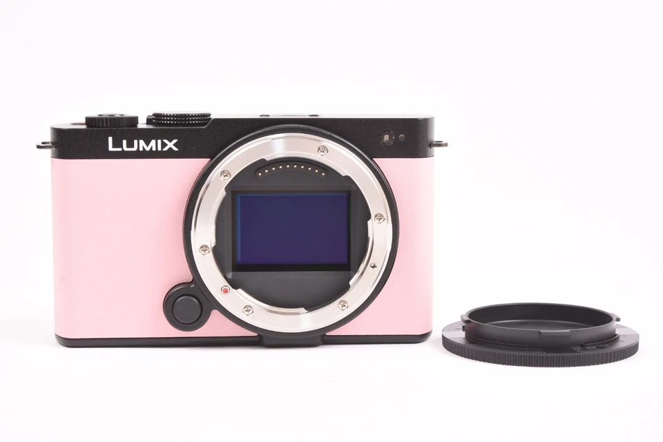 product-image-7