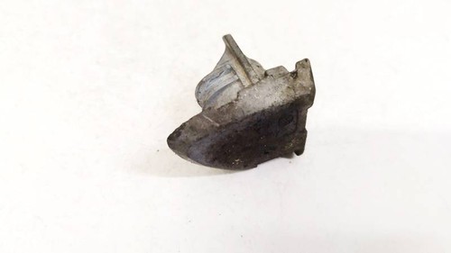 3C0839167 Abdeckung, Türgriff für Volkswagen Passat UK2676189-20