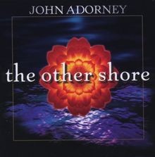 The Other Shore von John Adorney, feat. Daya | CD | Zustand sehr gut