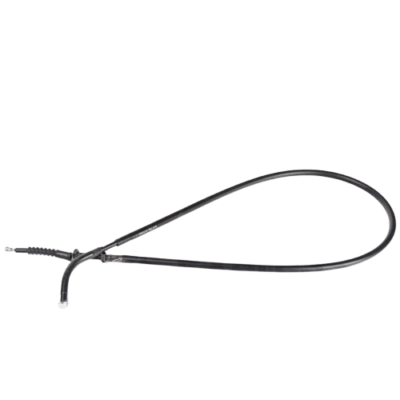 NEW 2017 - 2021 GENUINE KAWASAKI VERSYS-X 300 ABS CLUTCH CABLE