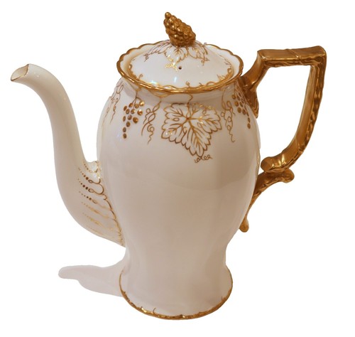 sangoページ Amazon.com: Puzzle Dragon Ball Z Collectible Dragon Balls (3/7