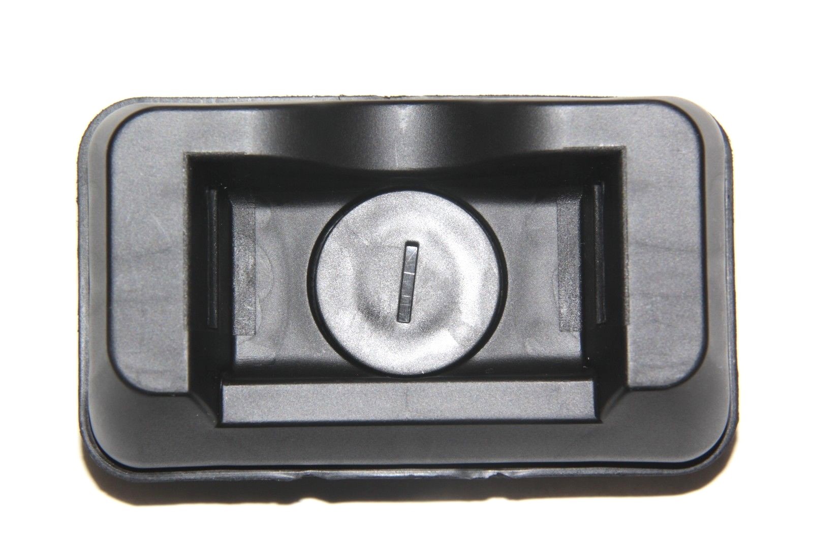 New Jack Pad For Mercedes Benz Models C230 C240 E320 S350 OEM 203