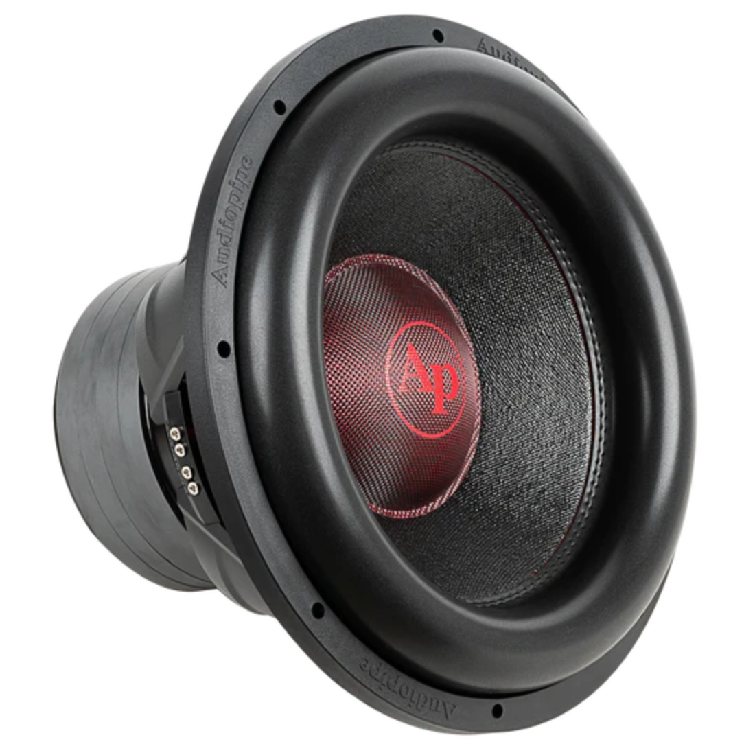 Audiopipe TXX-BDC-IV-15D2 15