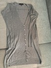 Bild 1 von 6