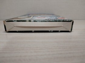 Fester's Quest Nintendo Nes PAL A ITA/UKV + Special Tips & Tricks